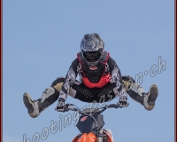 2STUNT-ZONE - 0045
